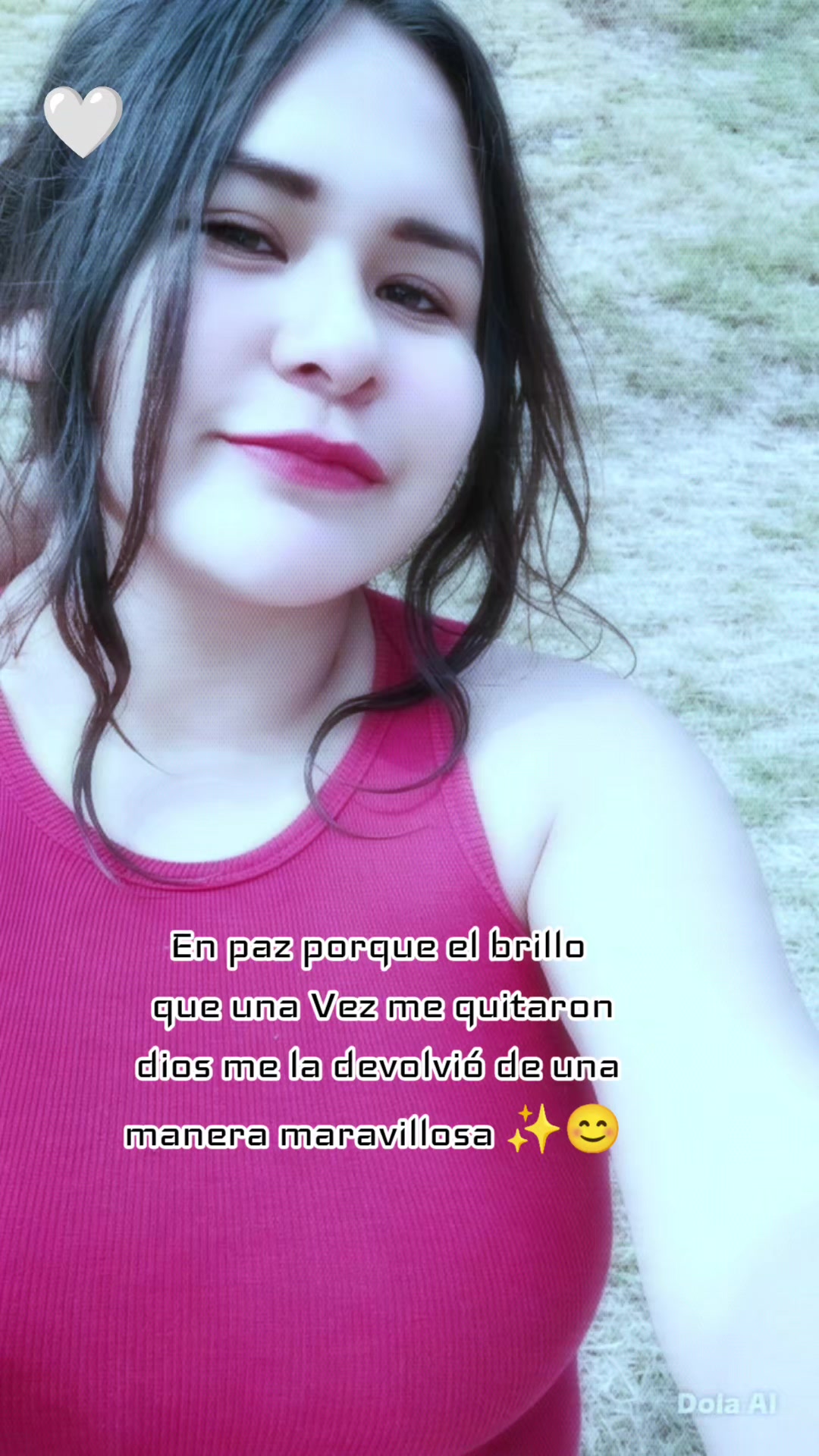 @™ °EDELIT_🍒 🔥