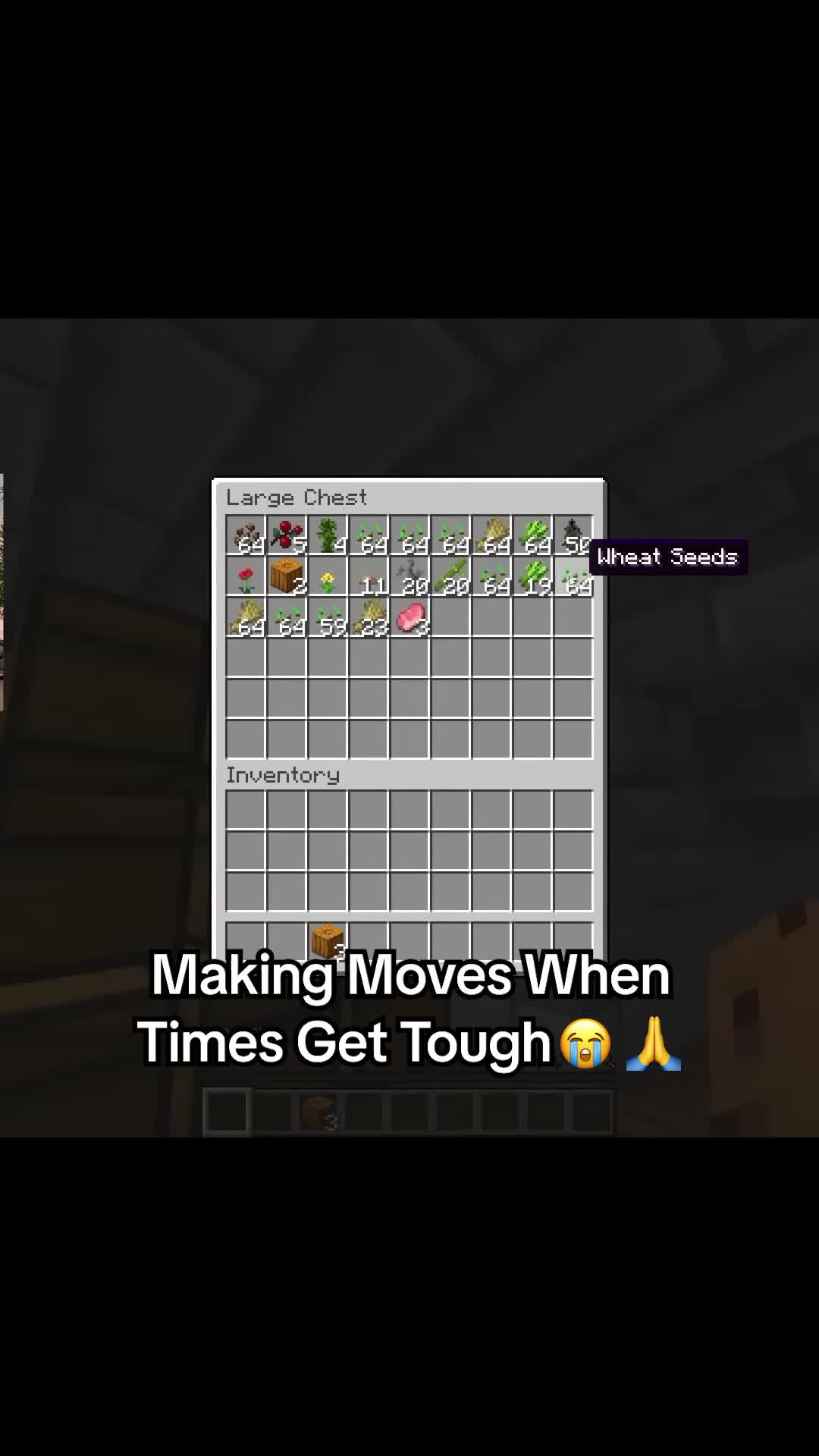 @aCookieGod