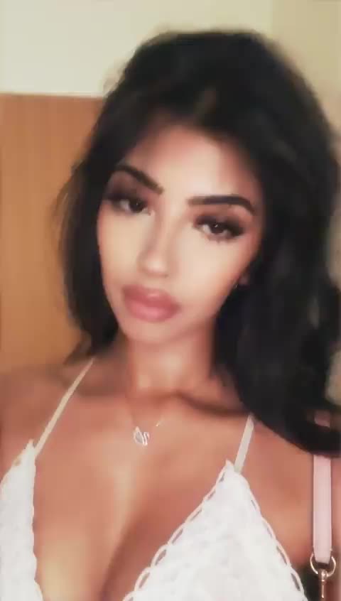 @DesiBaits