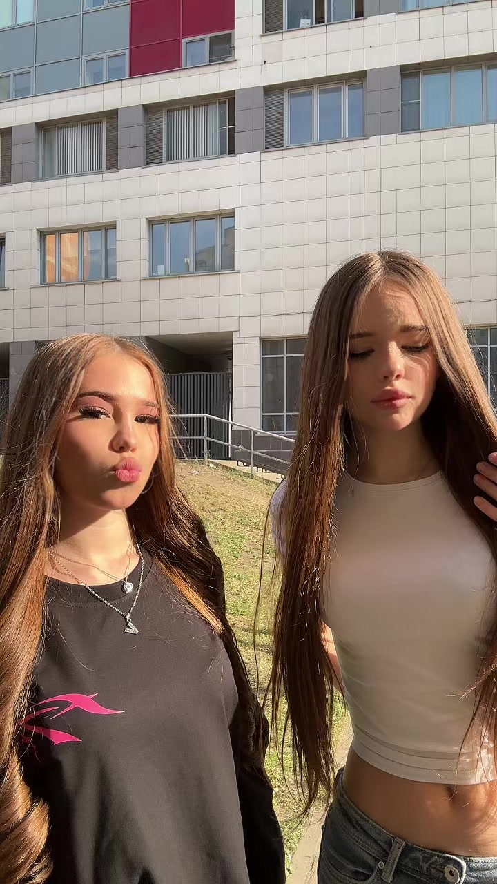 @vileyaaa