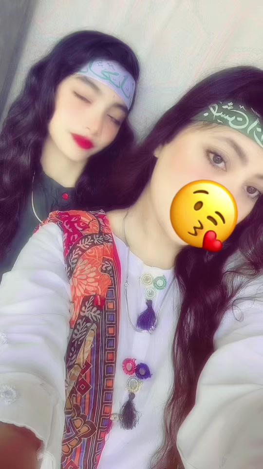 @ᯓ❥𓆩𝐌𝐀𝐇𝐈𝐈🍷𓆪