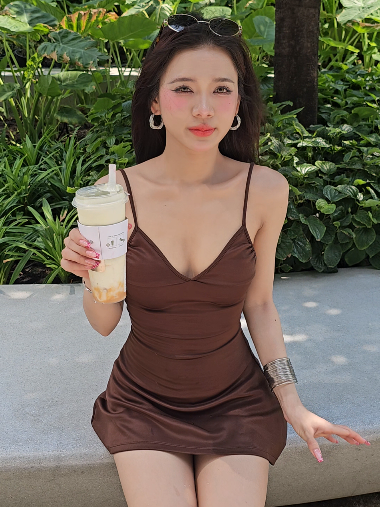 @TinyModelMoriko69