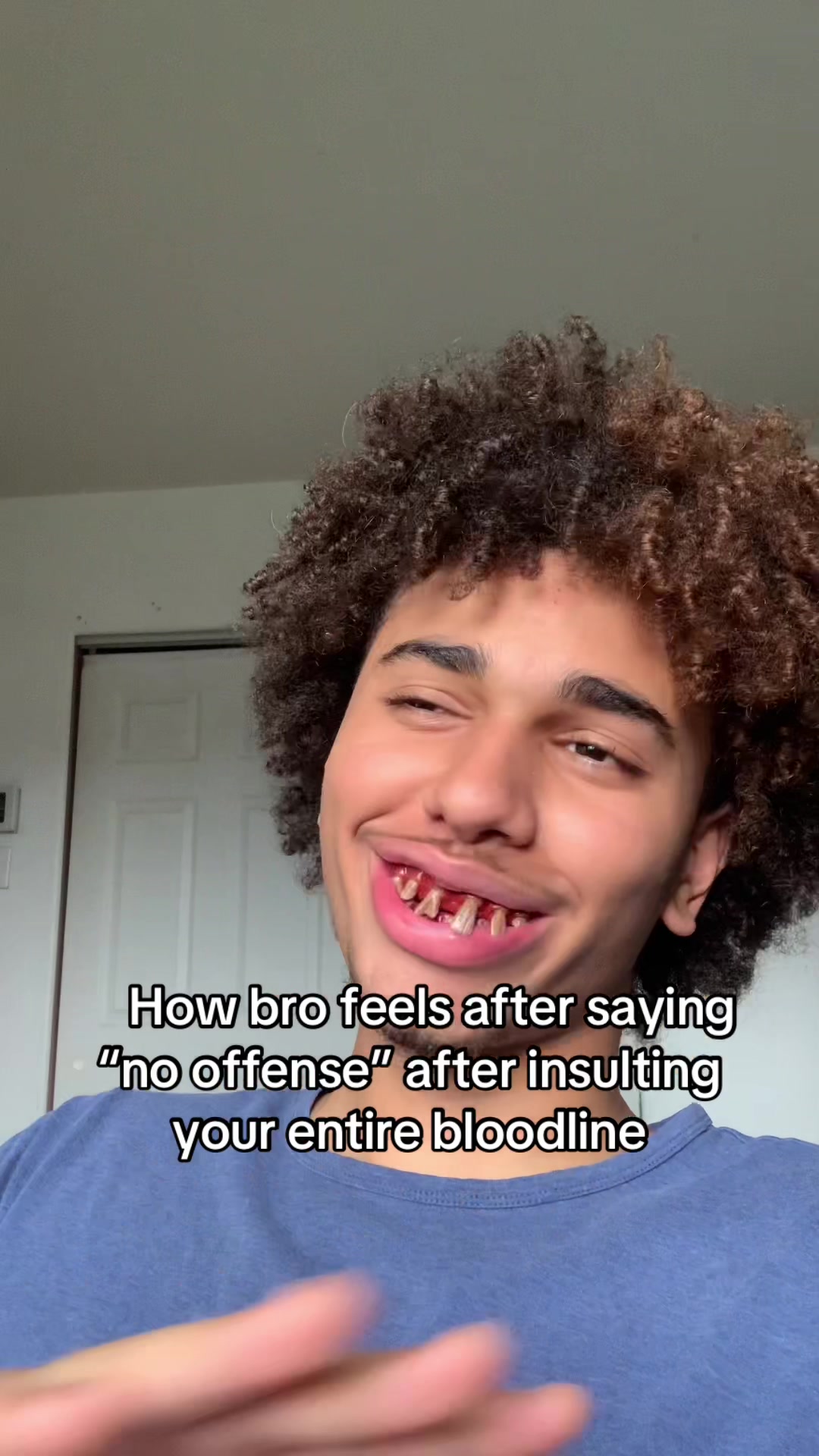 @shawants