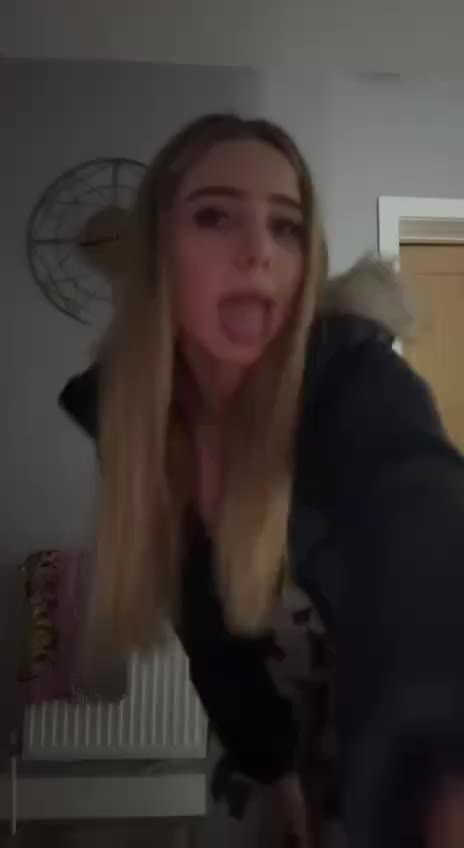 @BOP