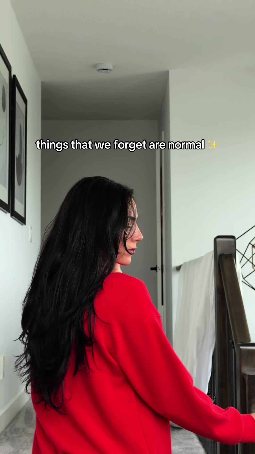 @Rini Frey