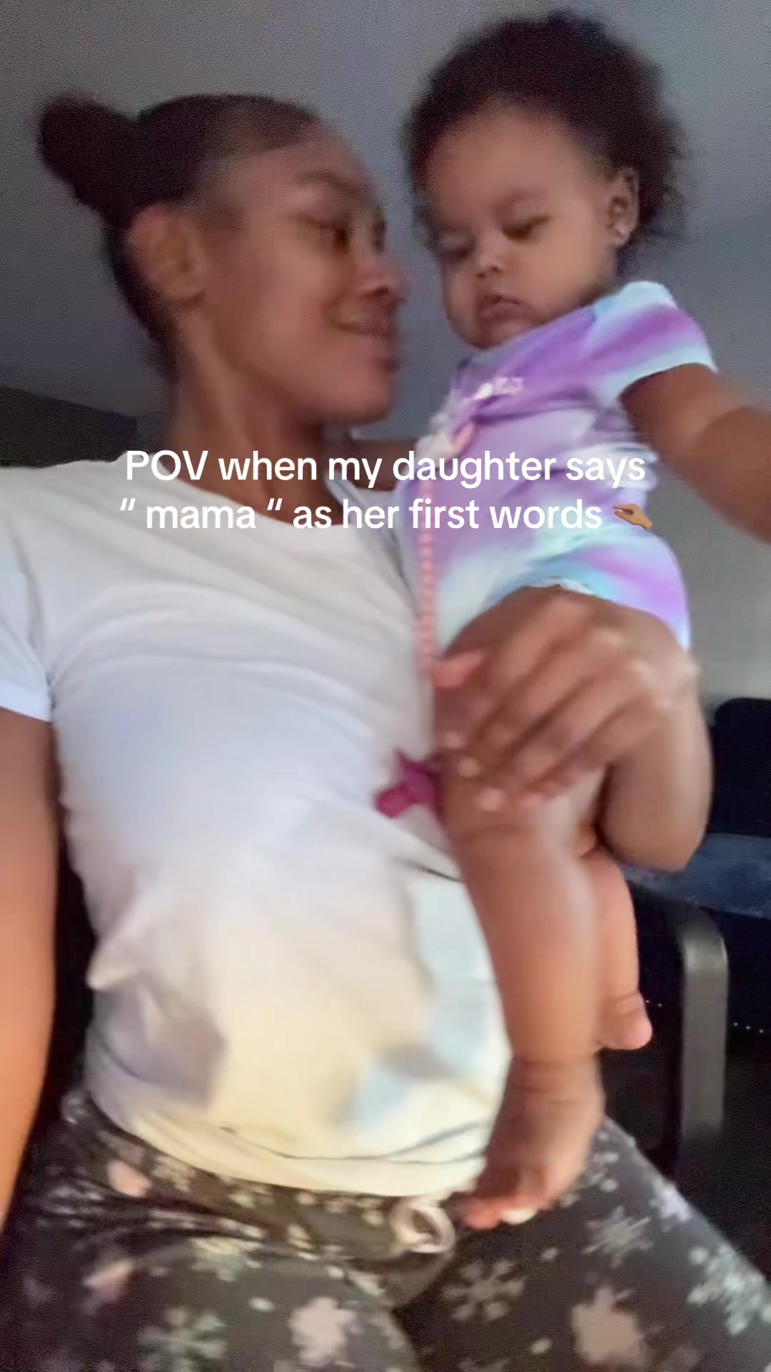 @🙈🙈