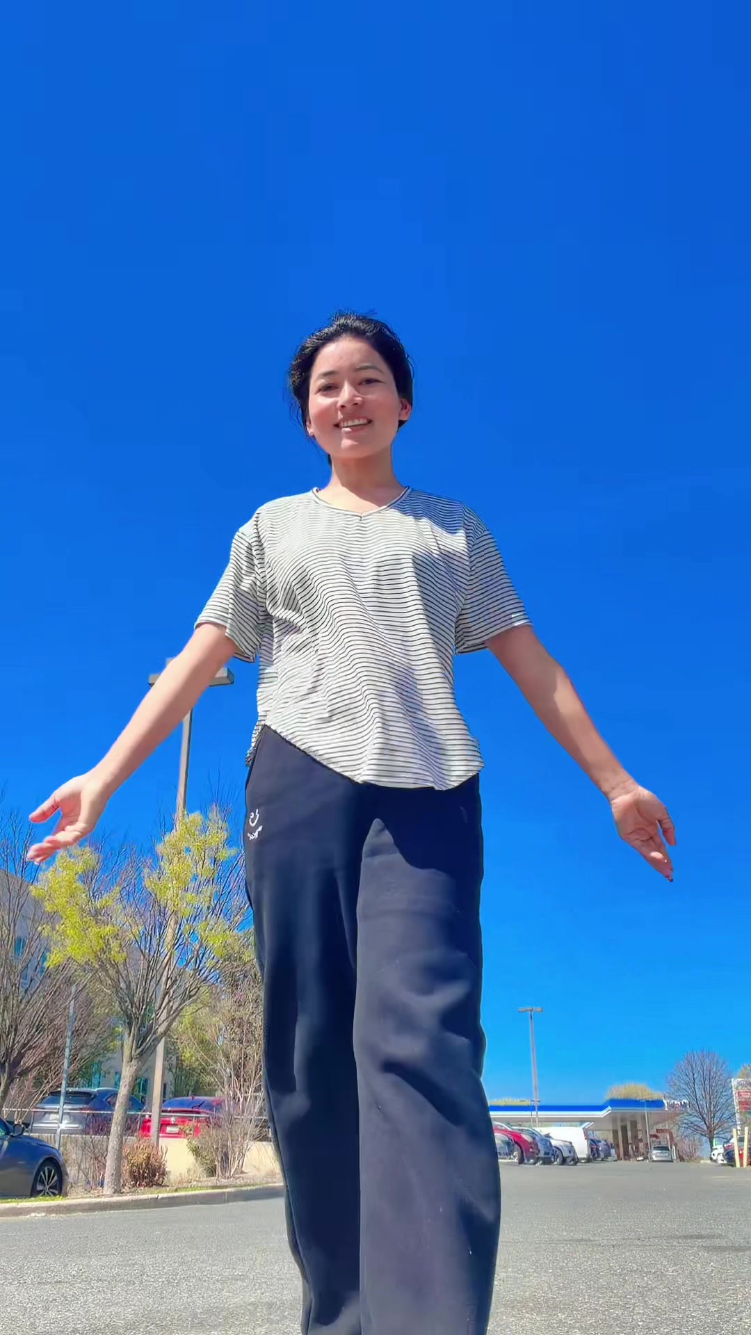 @Prativa 🇳🇵