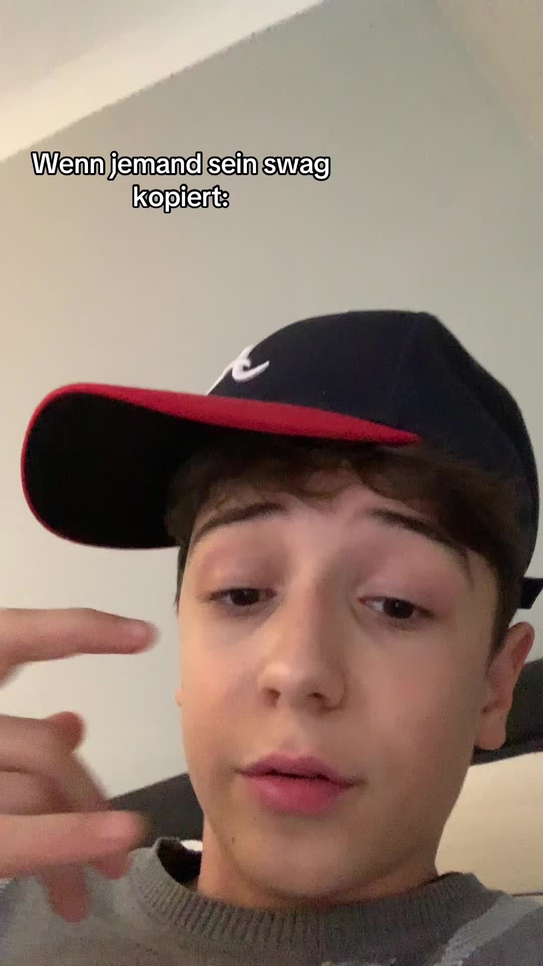@pboyemil1