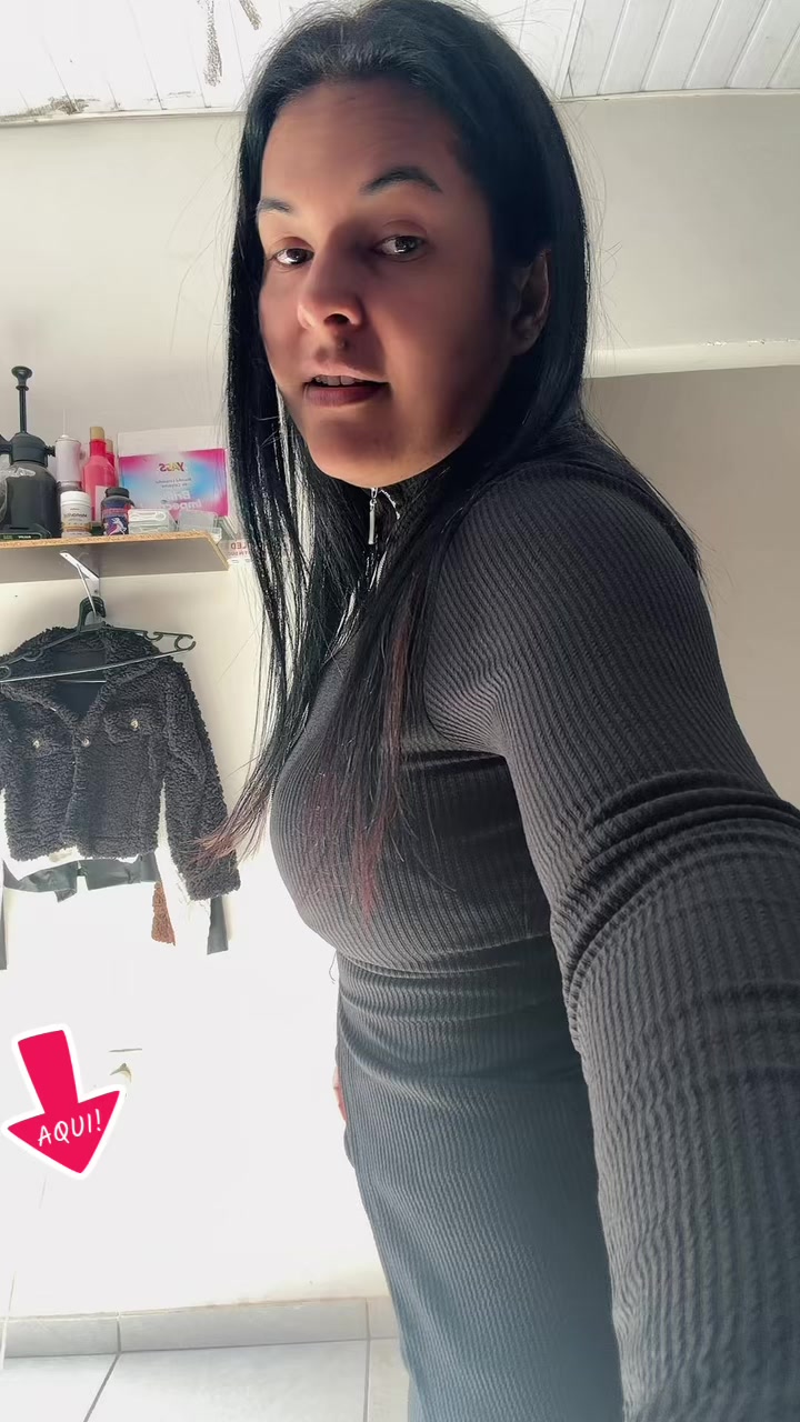 @Luana Moura