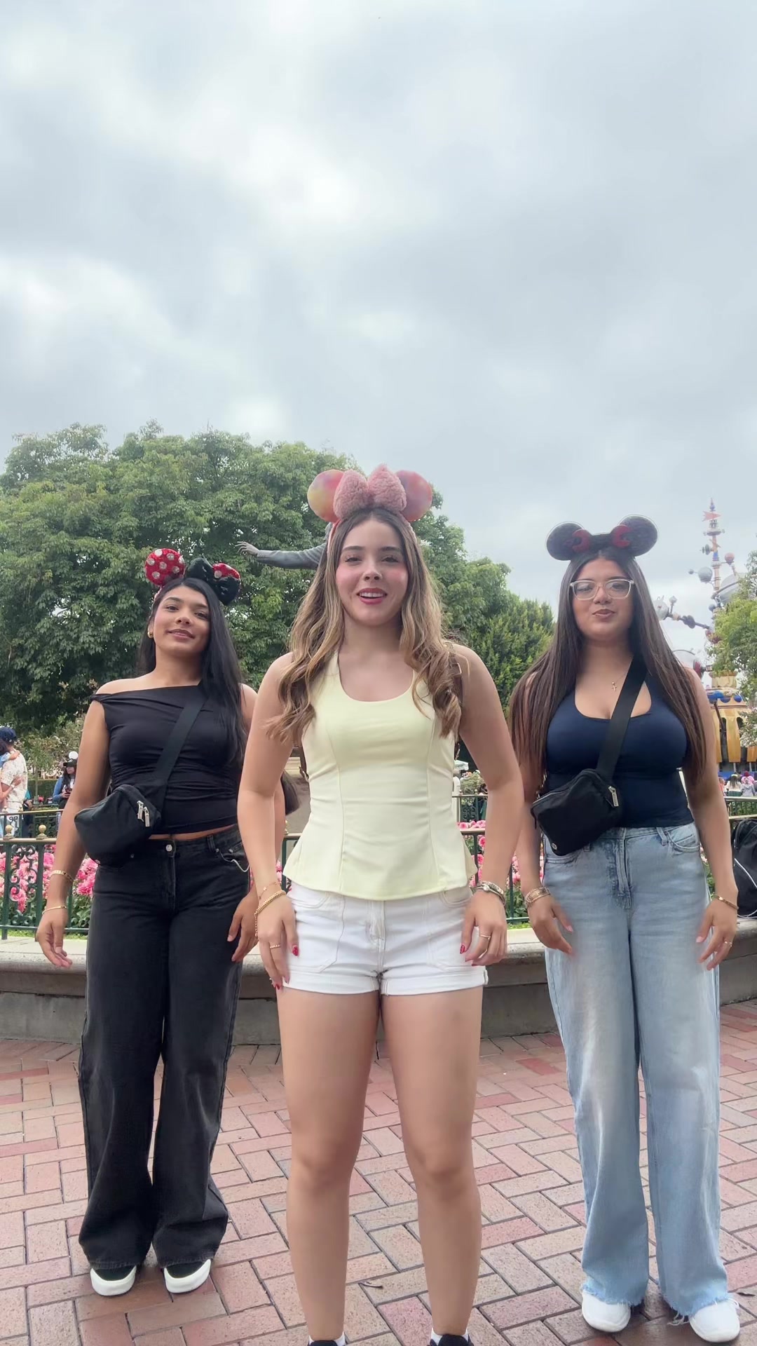 @Valeria Soto