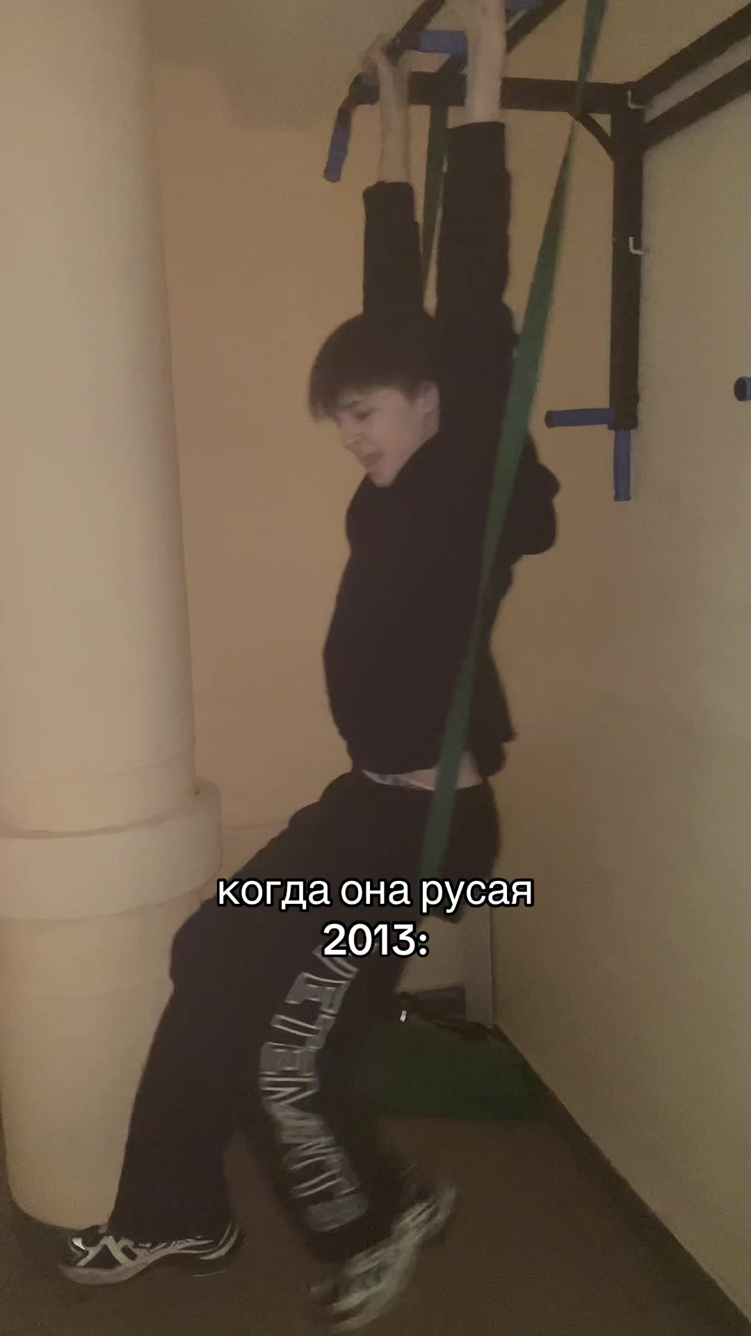 @Тгк: moty#2013