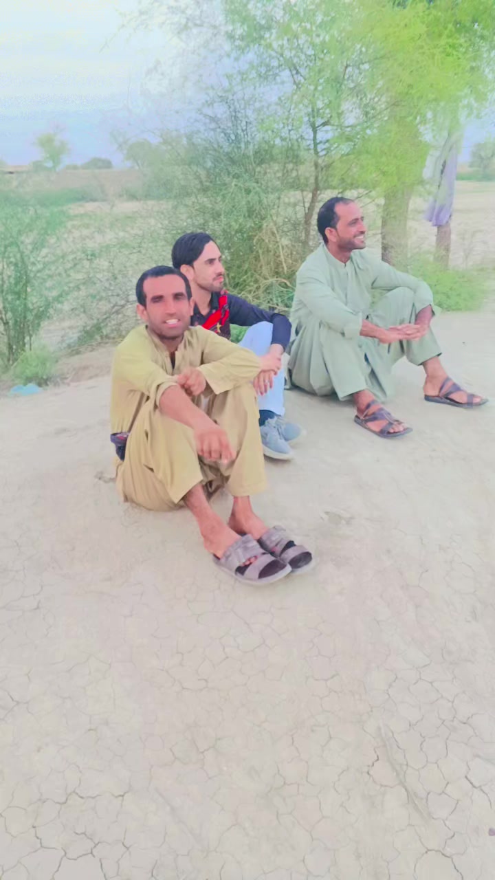 @لاڈلا بلوچ