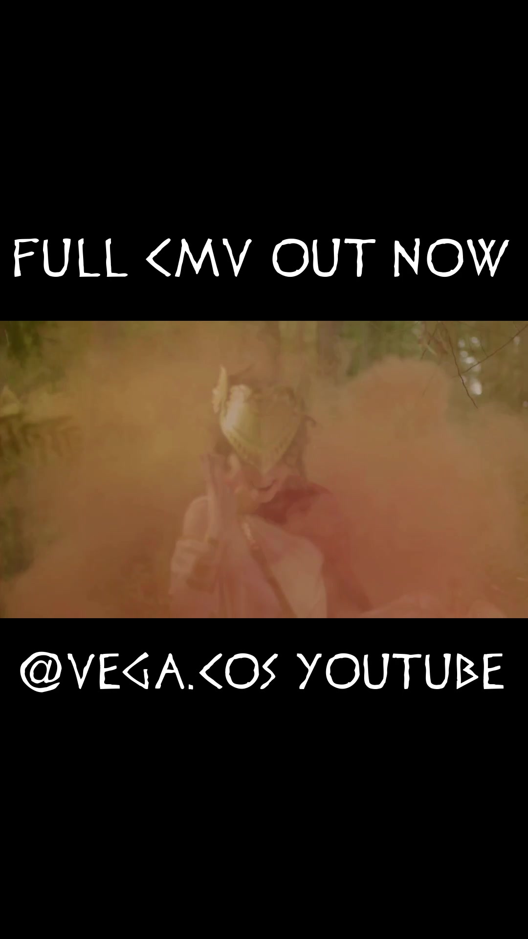 @Vega🇨🇦