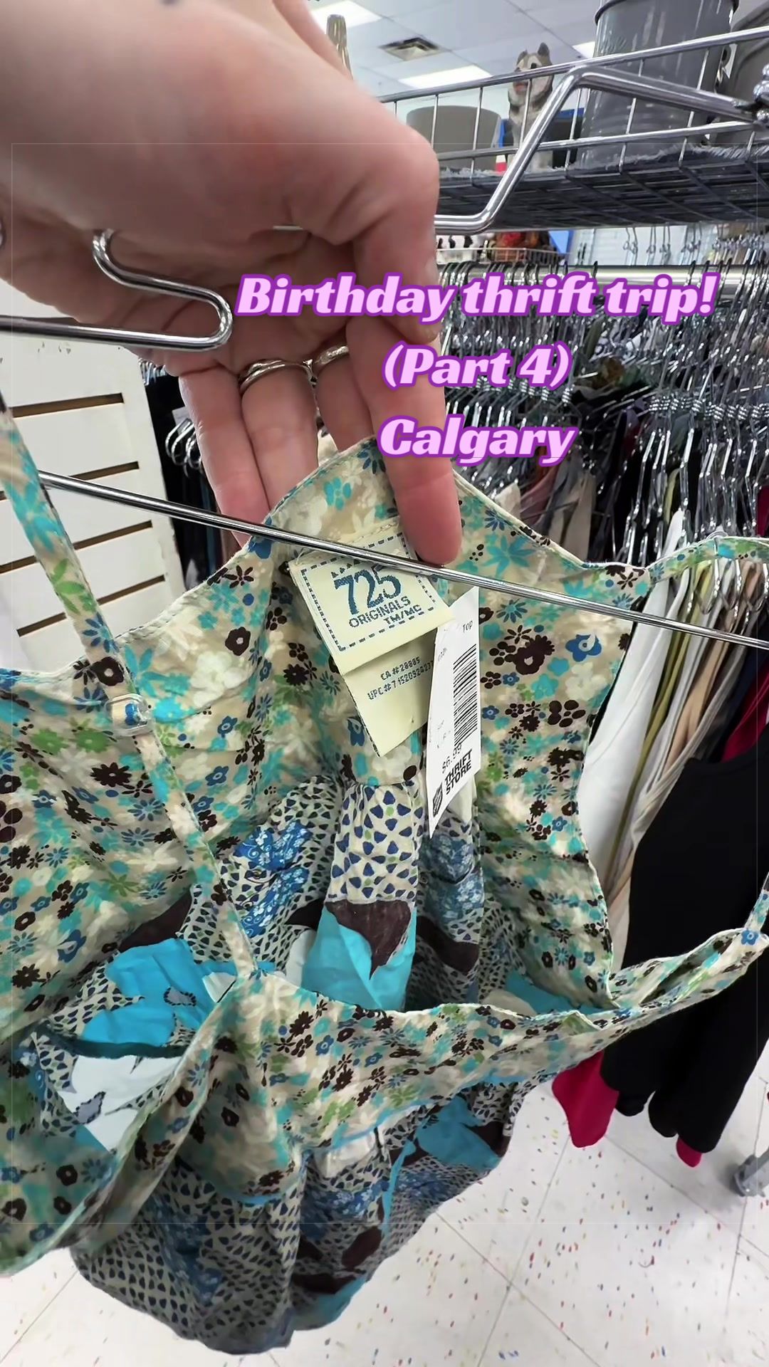 @Kiera♡