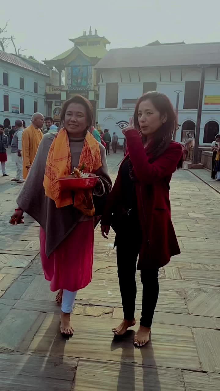 @Raja181217