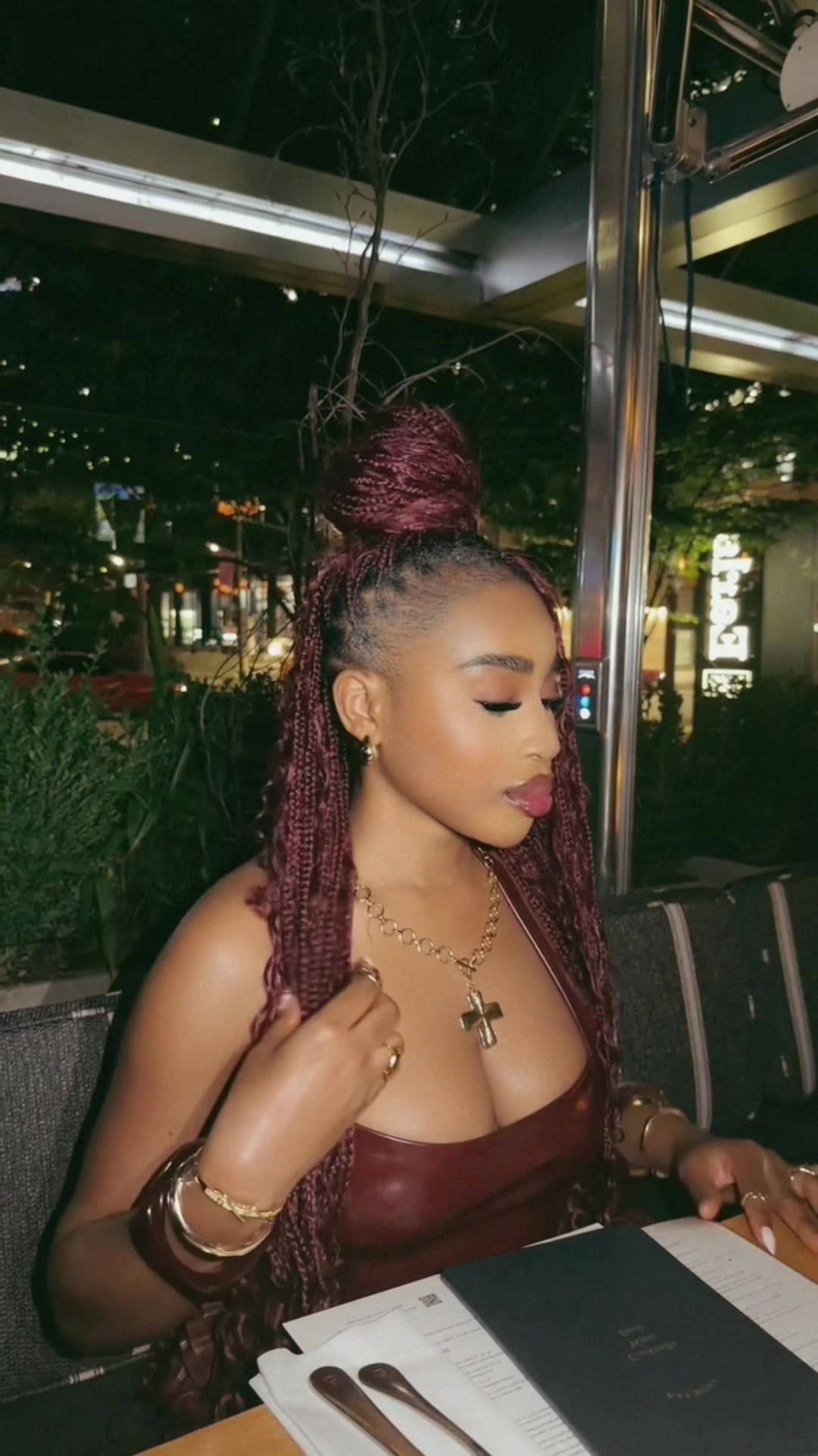 @MANDY💖🇳🇬 🇨🇦