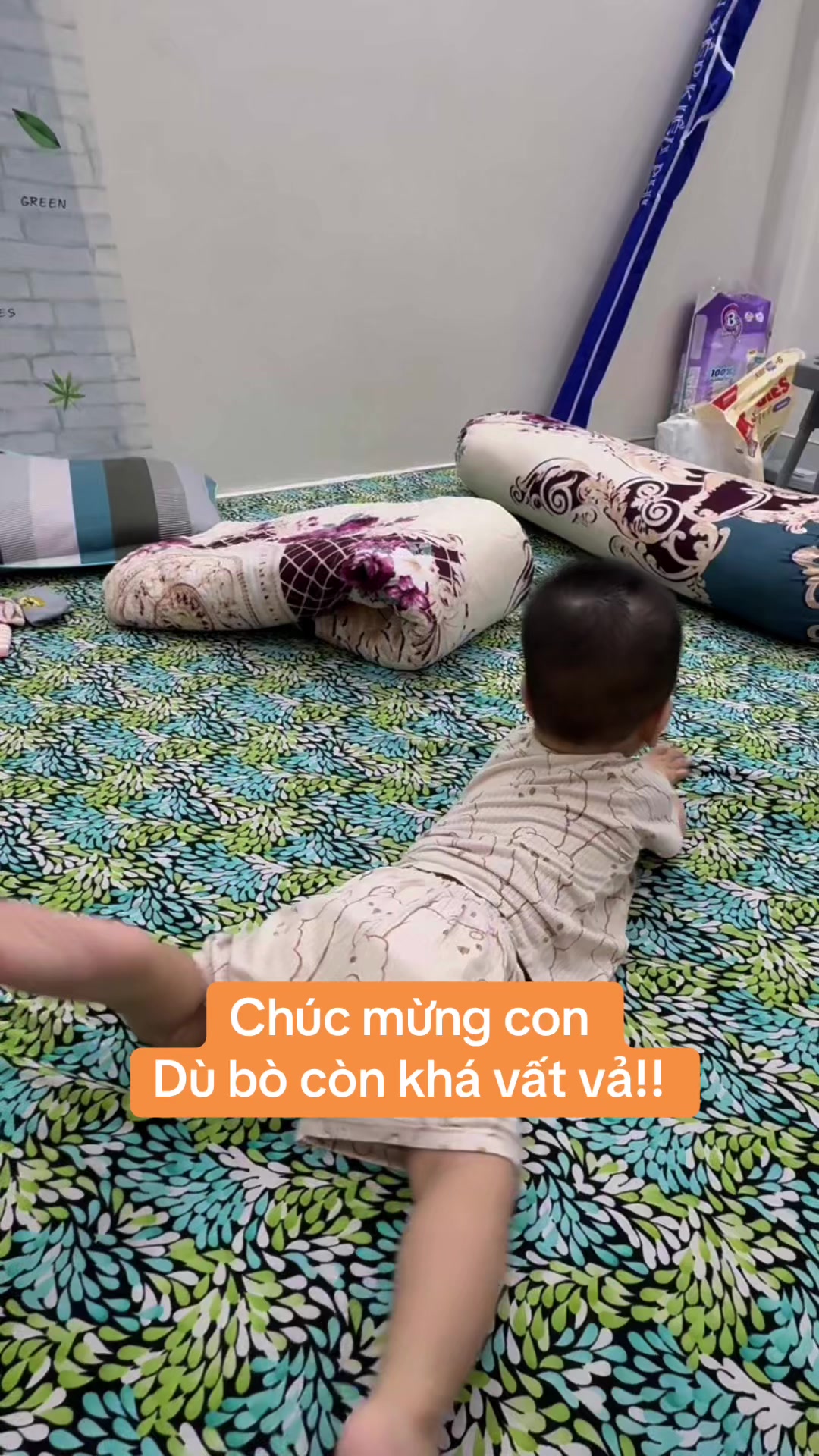 @Hồng Nhẫn