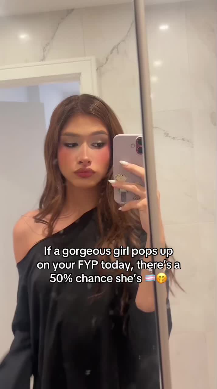 @yasmin