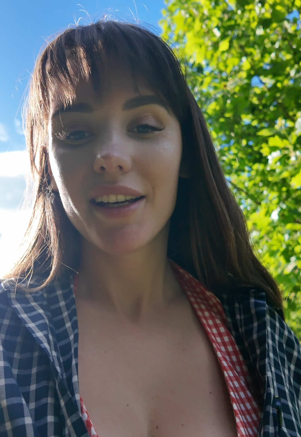 @darina