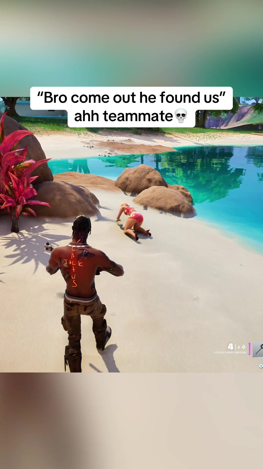 @Dori