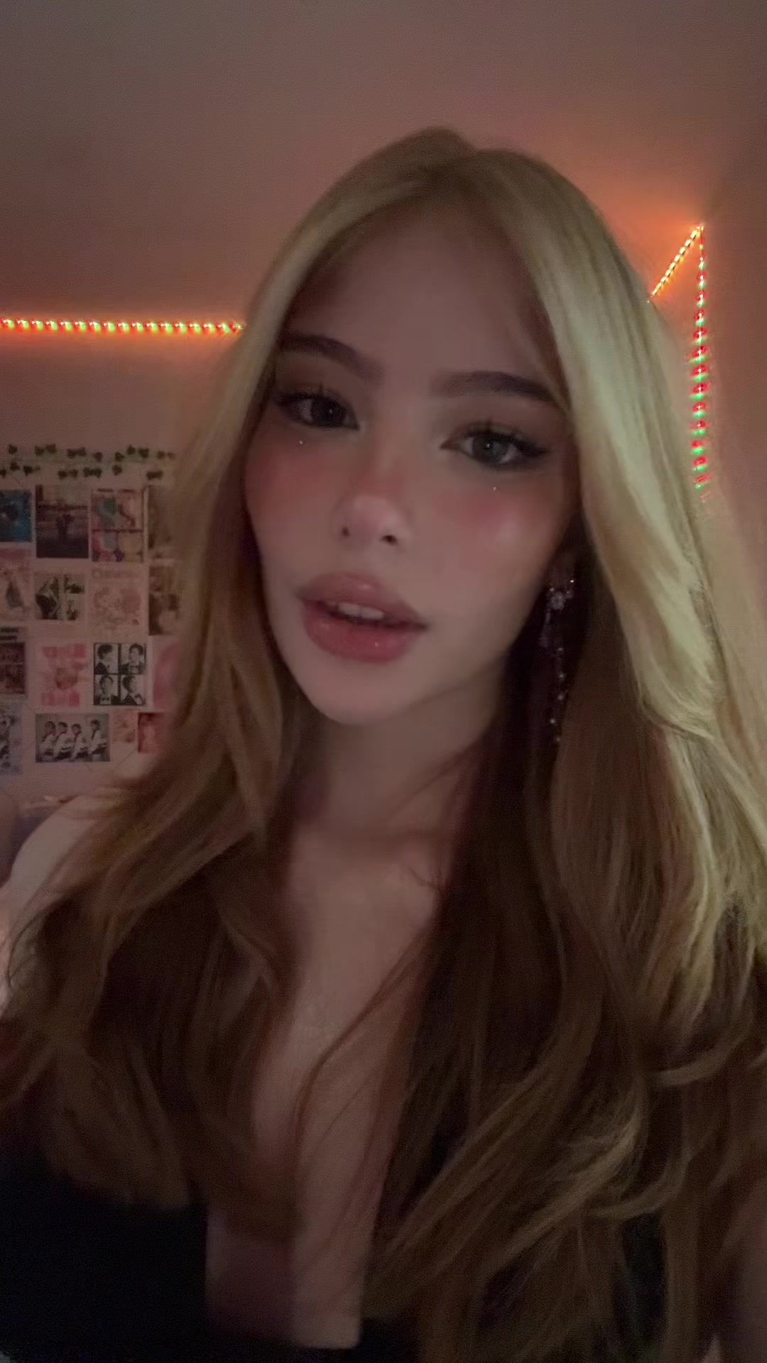 @thay⋆ ✩˚｡⋆
