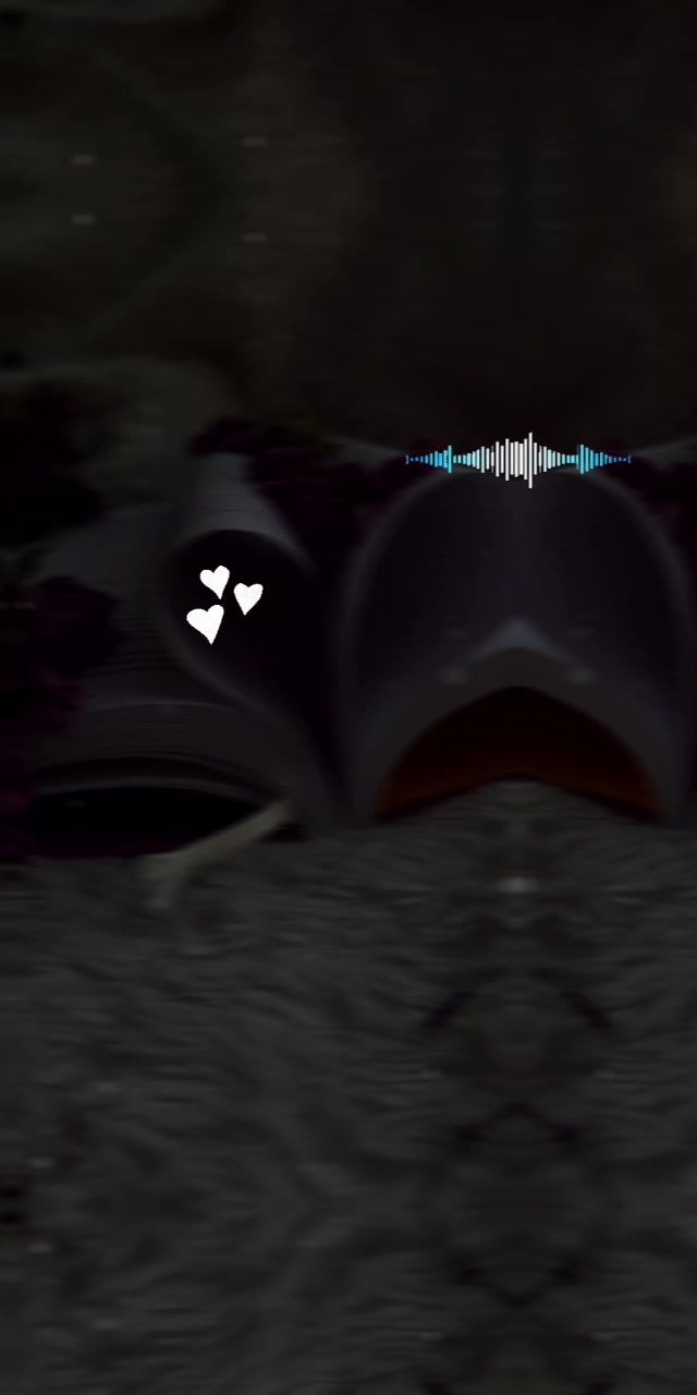 @☆꧁✬◦°˚°◦. 𝓐𝓶𝓶𝓾.◦°˚°◦✬꧂☆