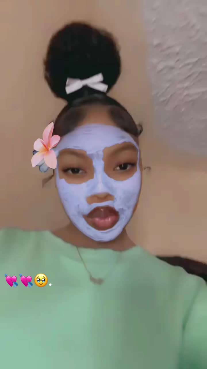 @sham2rhudde🤬6️⃣’