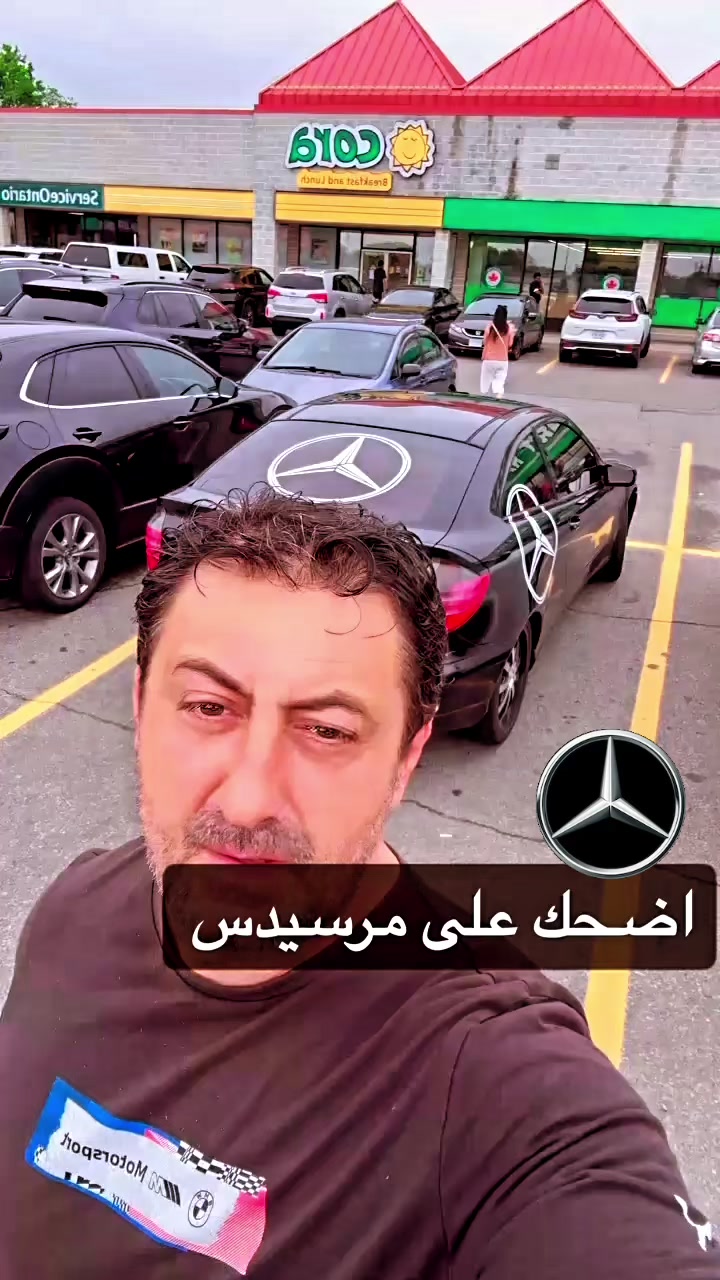 @Canadastallion 🇨🇦 الأصيل