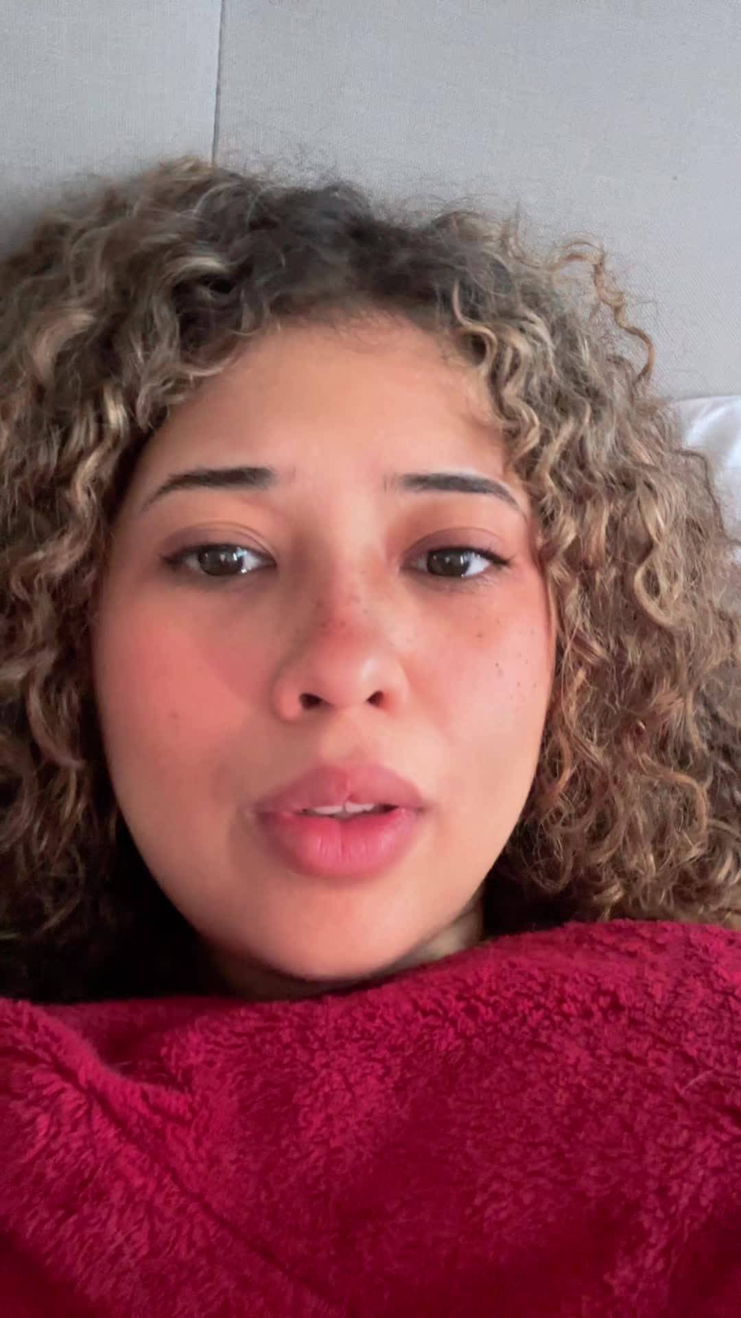 @manelasiya