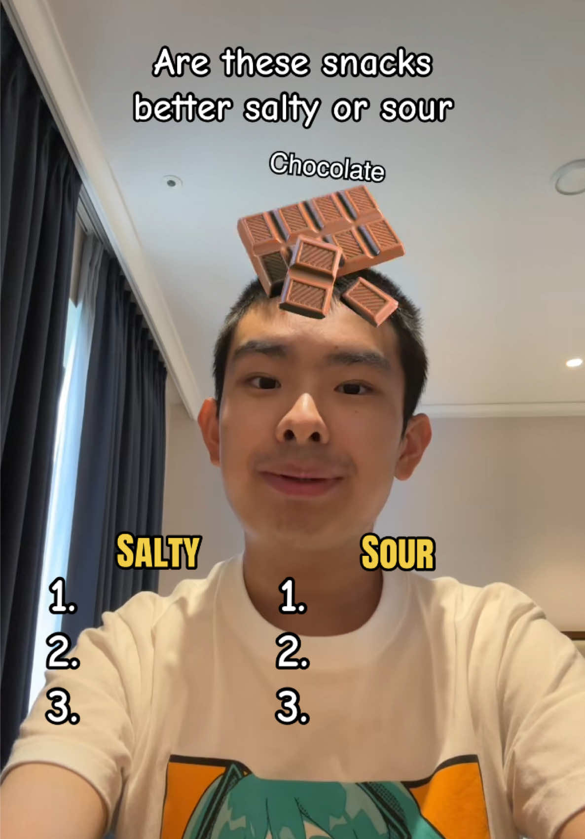 @Itsjie