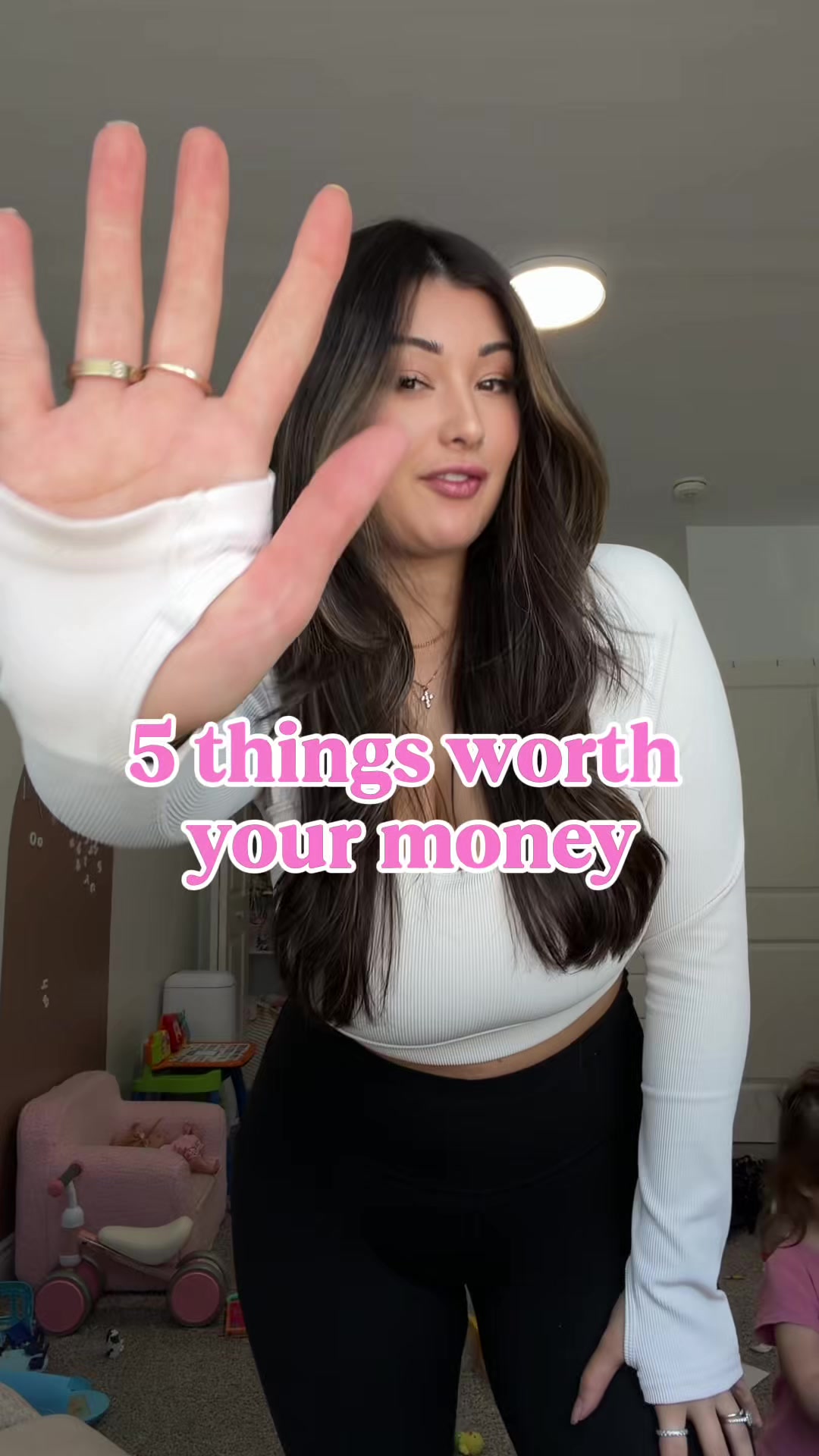 @KarleeSteel