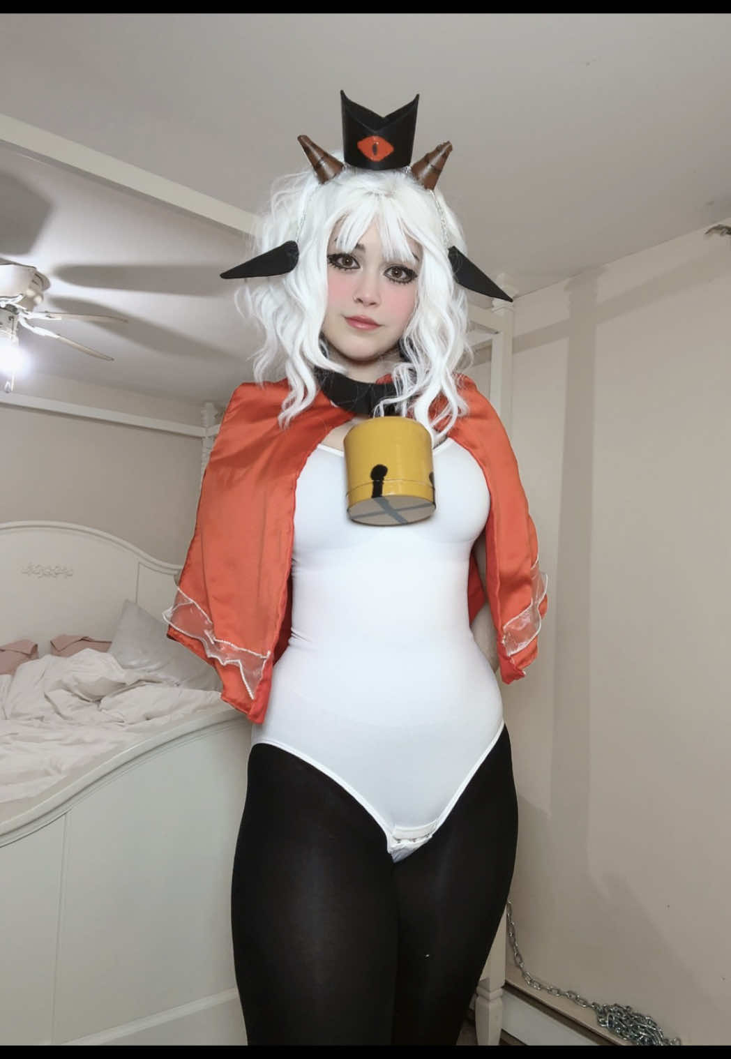 @Doll