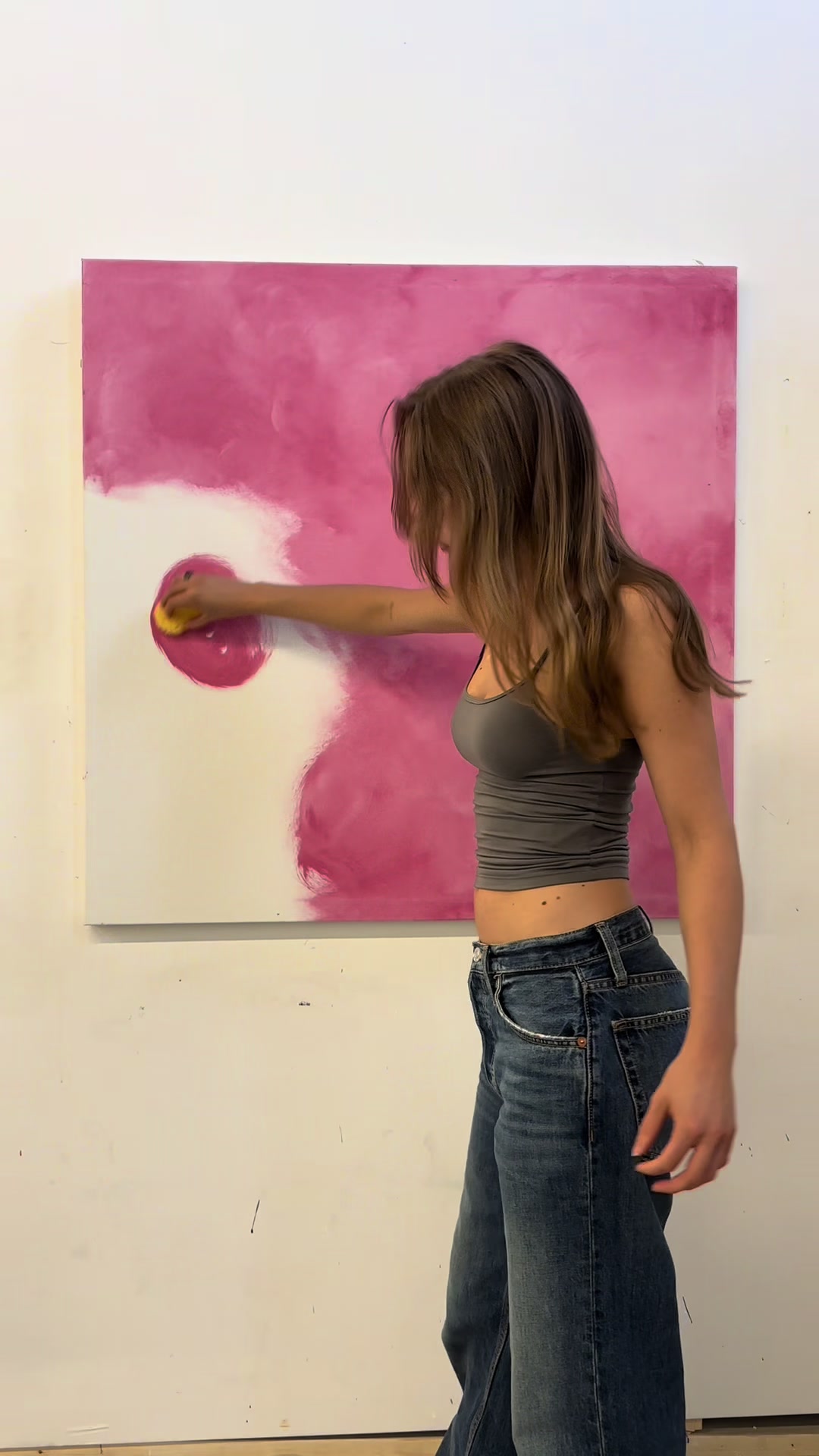 @Julia Brevetti