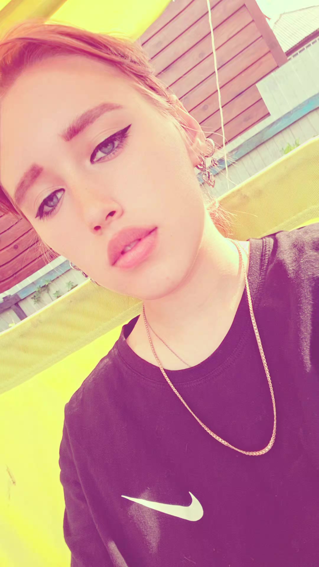 @alexandrovna