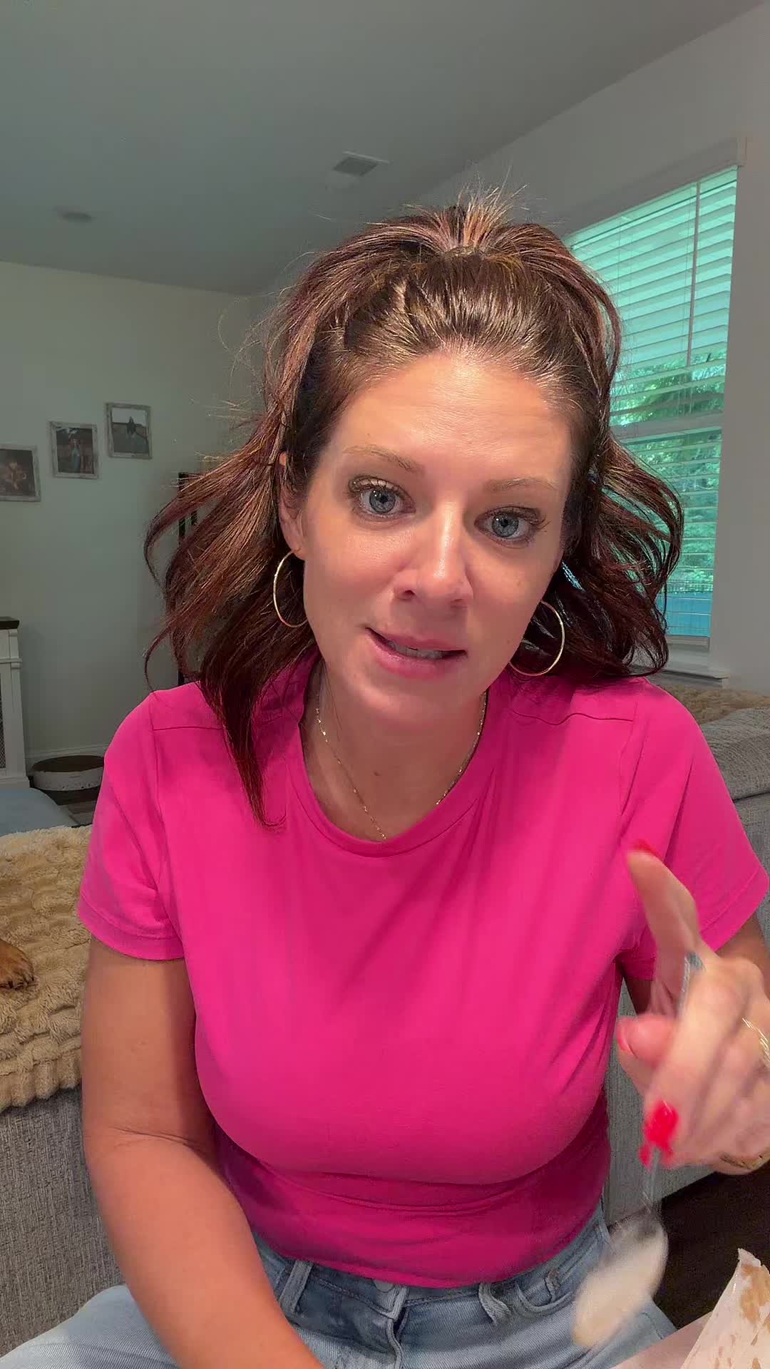 @brittanybee84