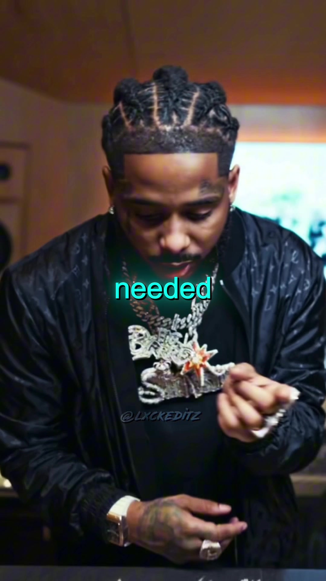 @lxckeditz