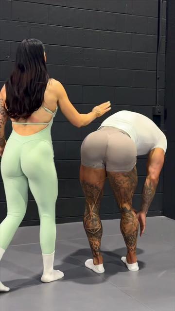 @NUNZI
