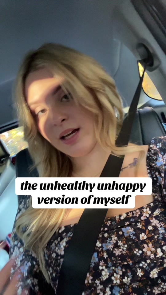 @vishvajfj04