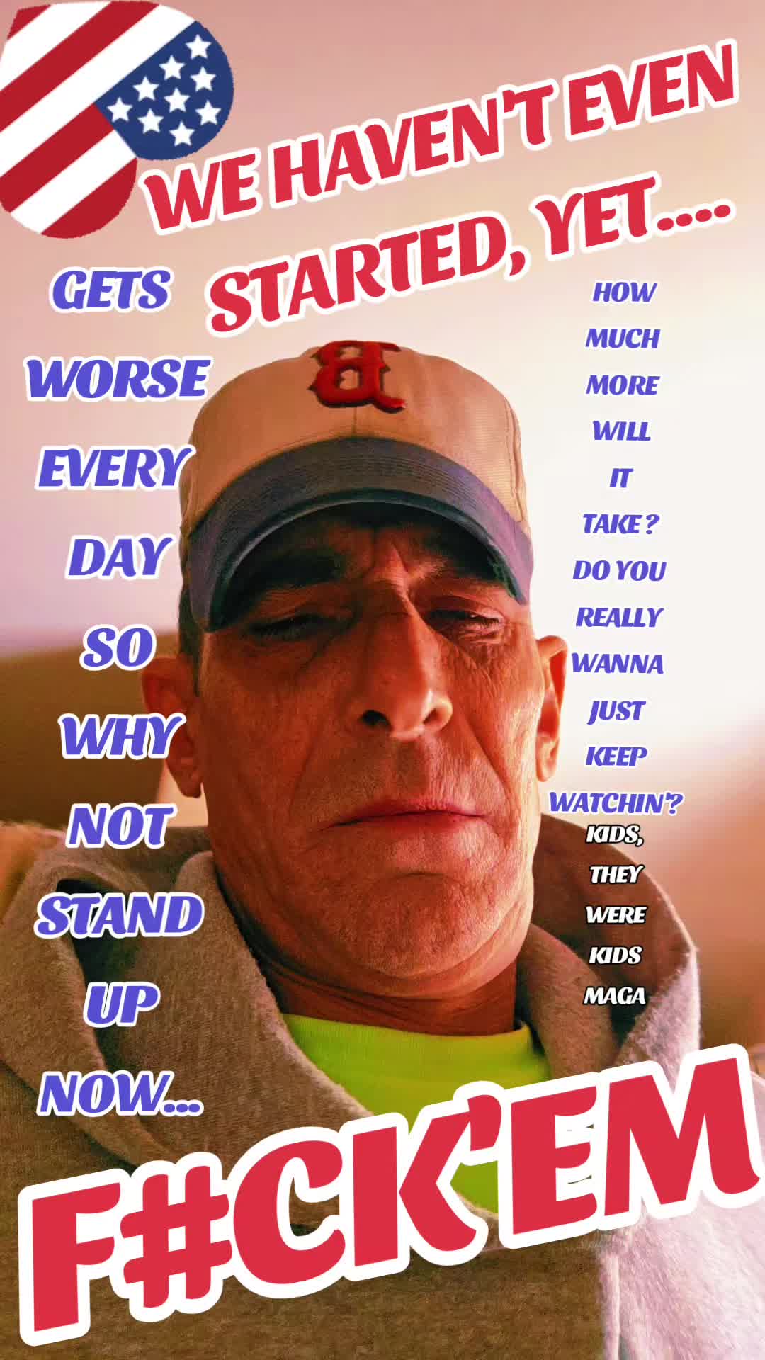 @DamianTHE666