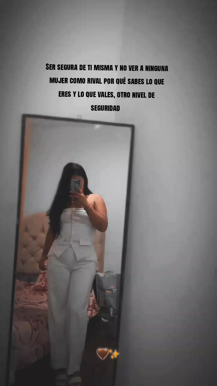 @kenyely🩷