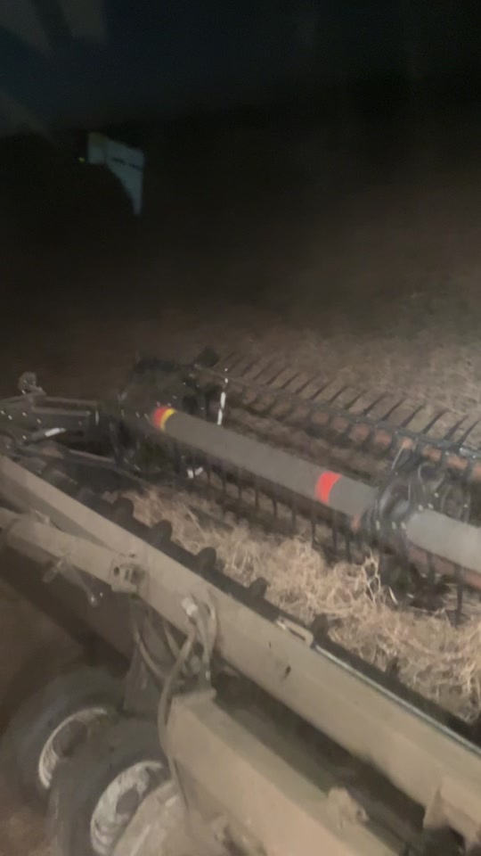 @bf48farmer