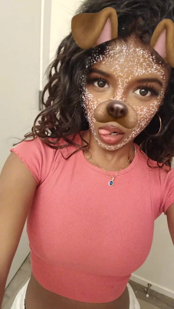 @Tharuuuu🌙