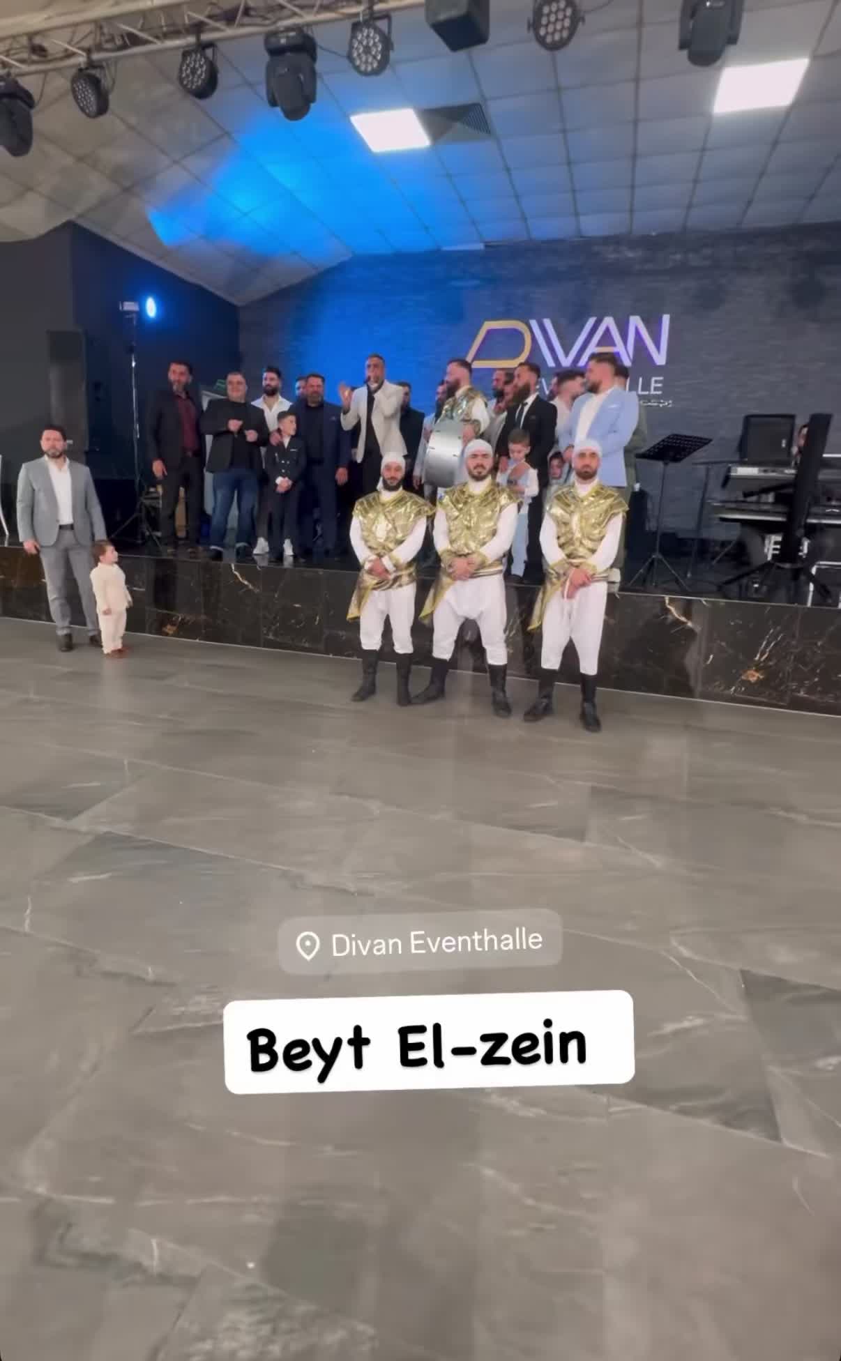 @elzein47s
