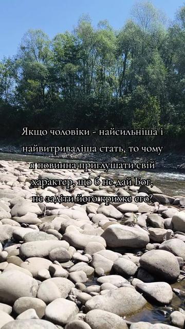 @♥️Олександрівна♥️