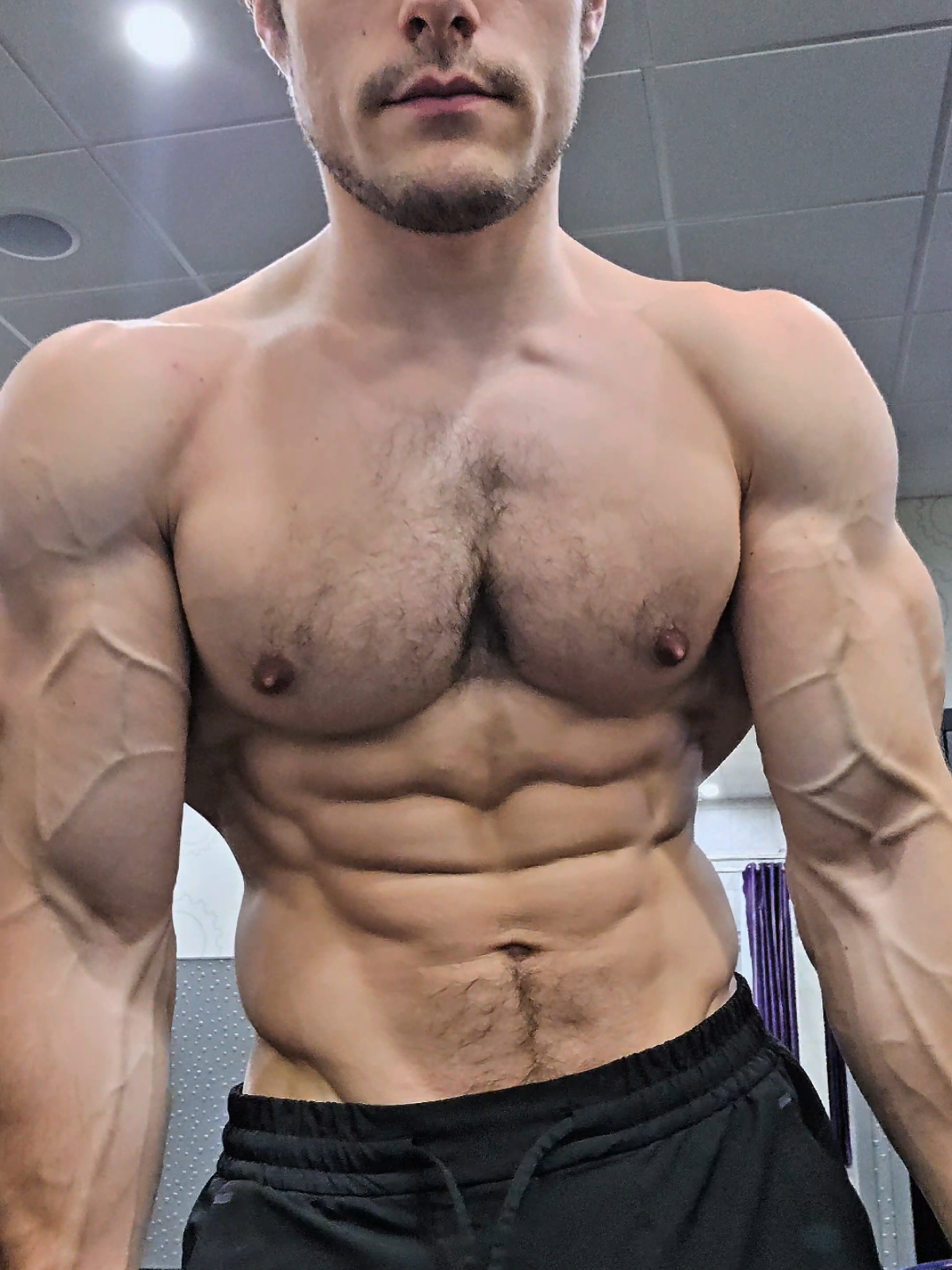 @pauldurand-