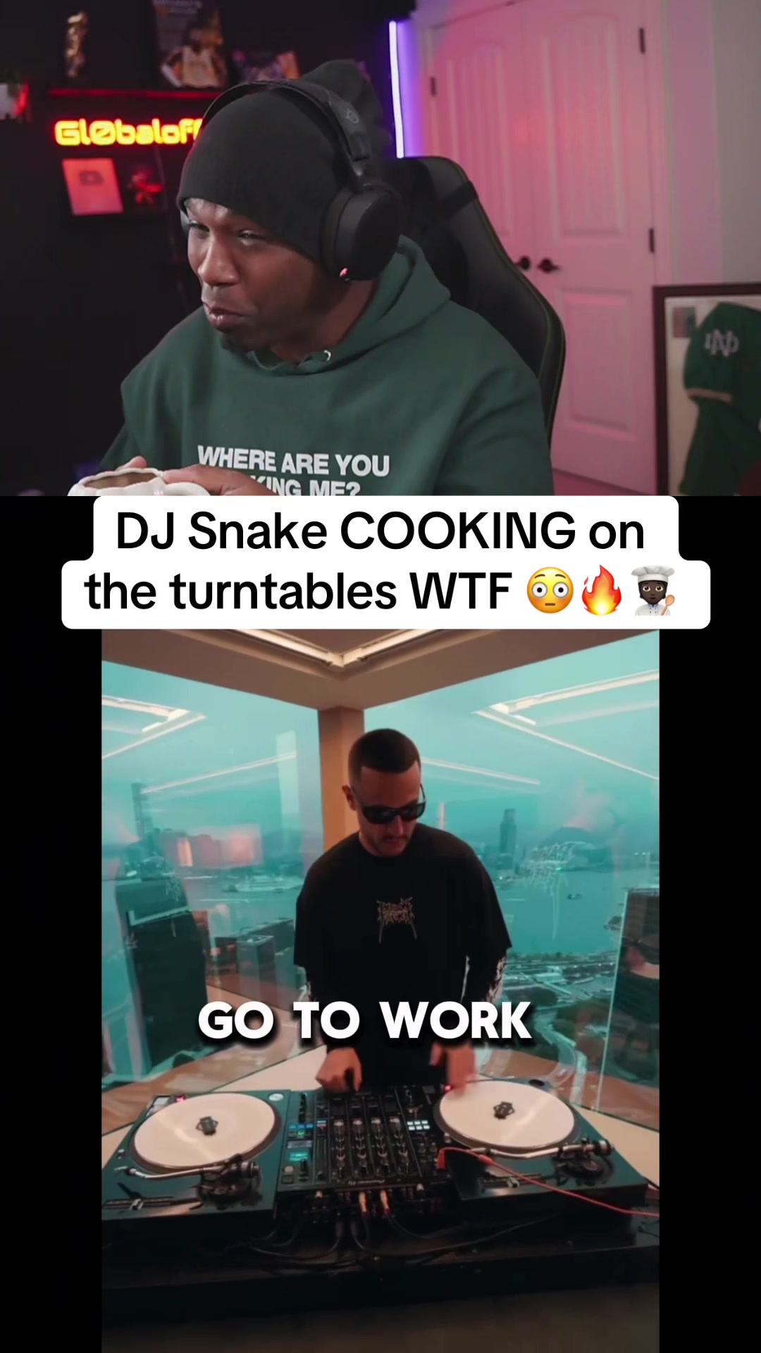 @Gl0bal