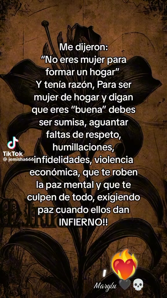 @🫧Gabriella🫧♉