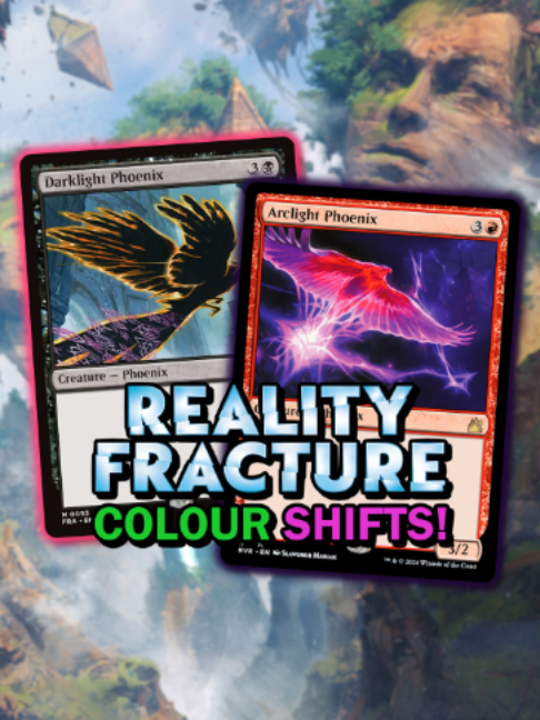 @JayoticMTG