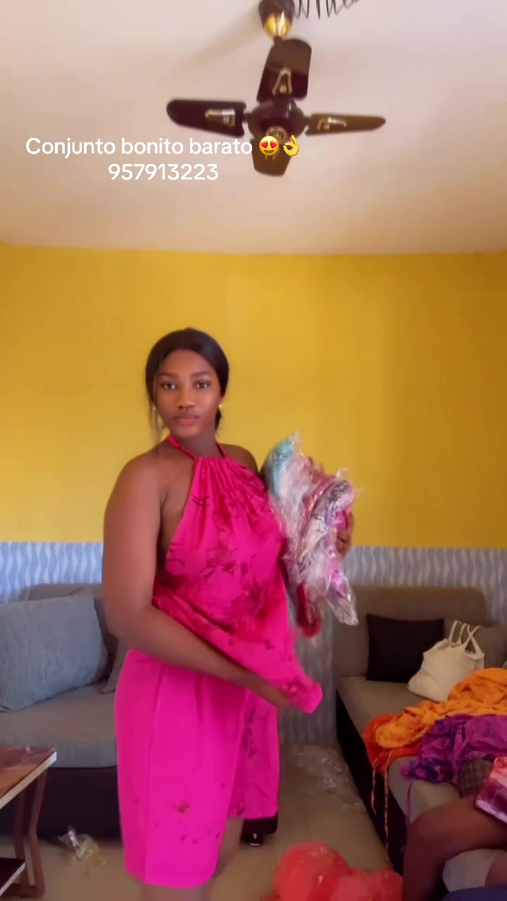 @Dija  Bella Bald&eacute;🥺😍🤍