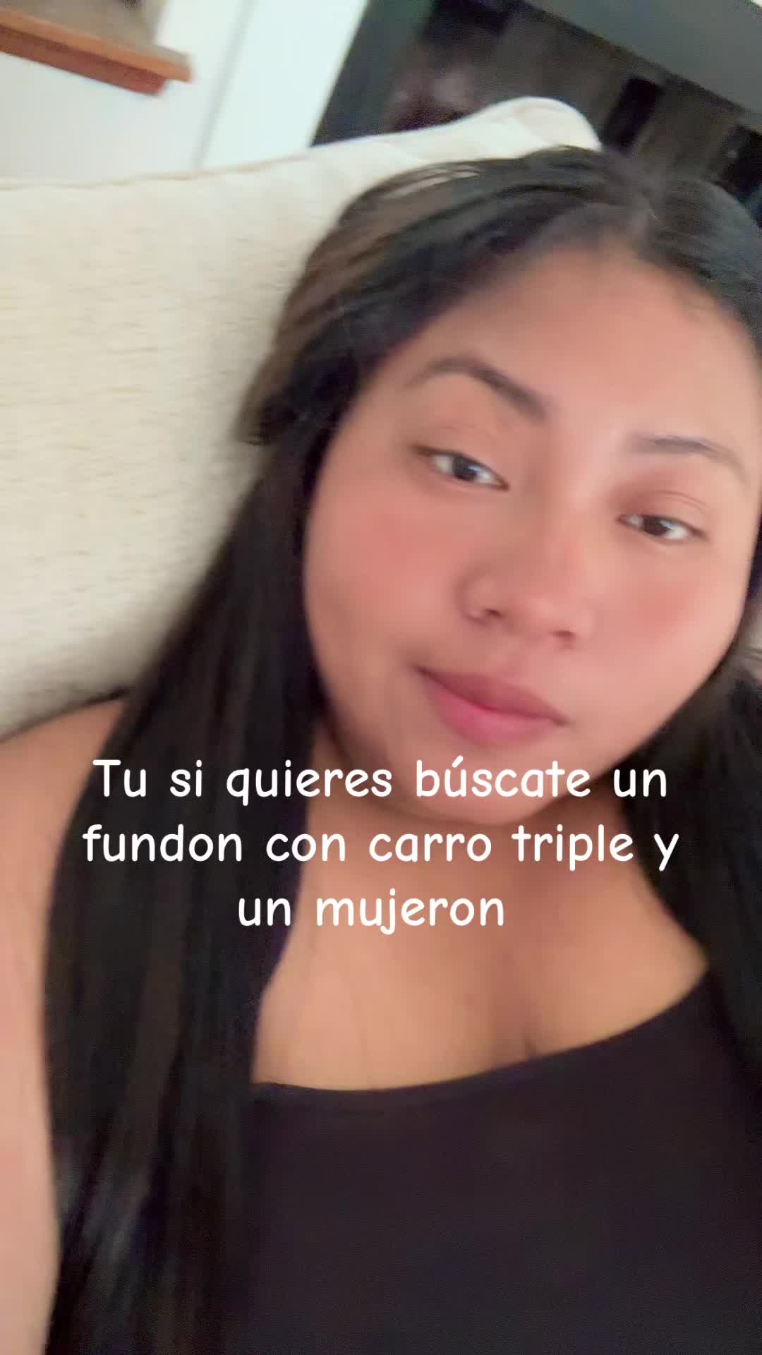 @🖤